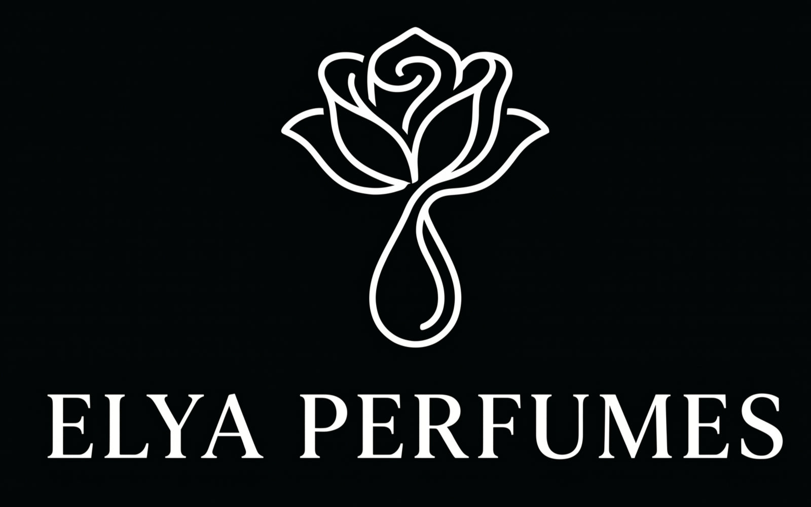 Elya Perfums