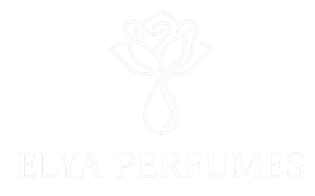 Elya Perfums