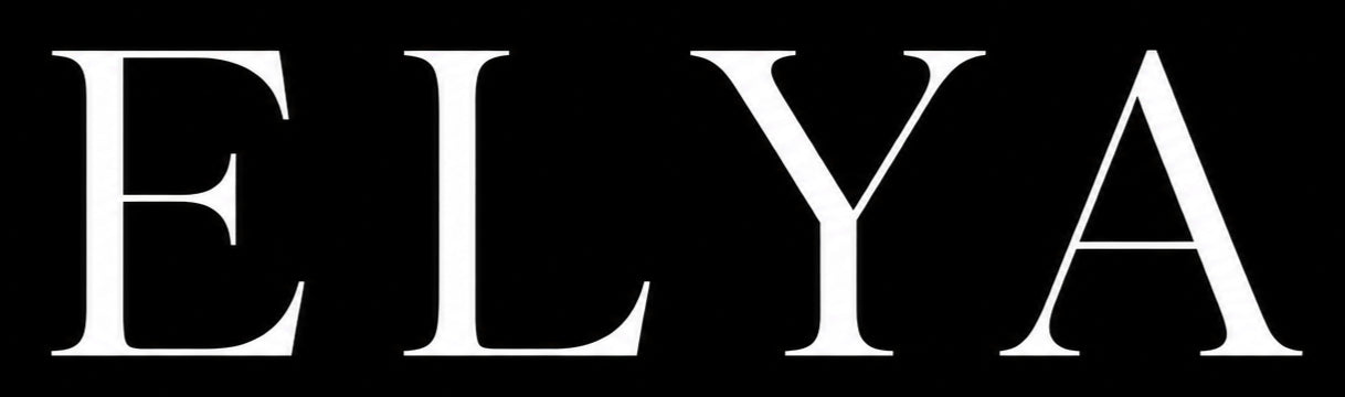 Elya Perfums
