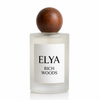 Inspired by Tom Ford Oud Wood
