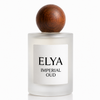 Inspired by Chopard Oud Malaki