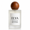 Inspired by Amouage Interlude Man