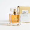 Elya Soleil Eau de Parfum