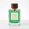 L'Ambre Vert Eau de Parfum